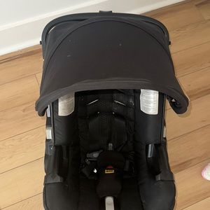 DOONA Stroller / Car seat